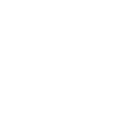 Written tax consultancy on Multiple Dwellings Relief (MDR)