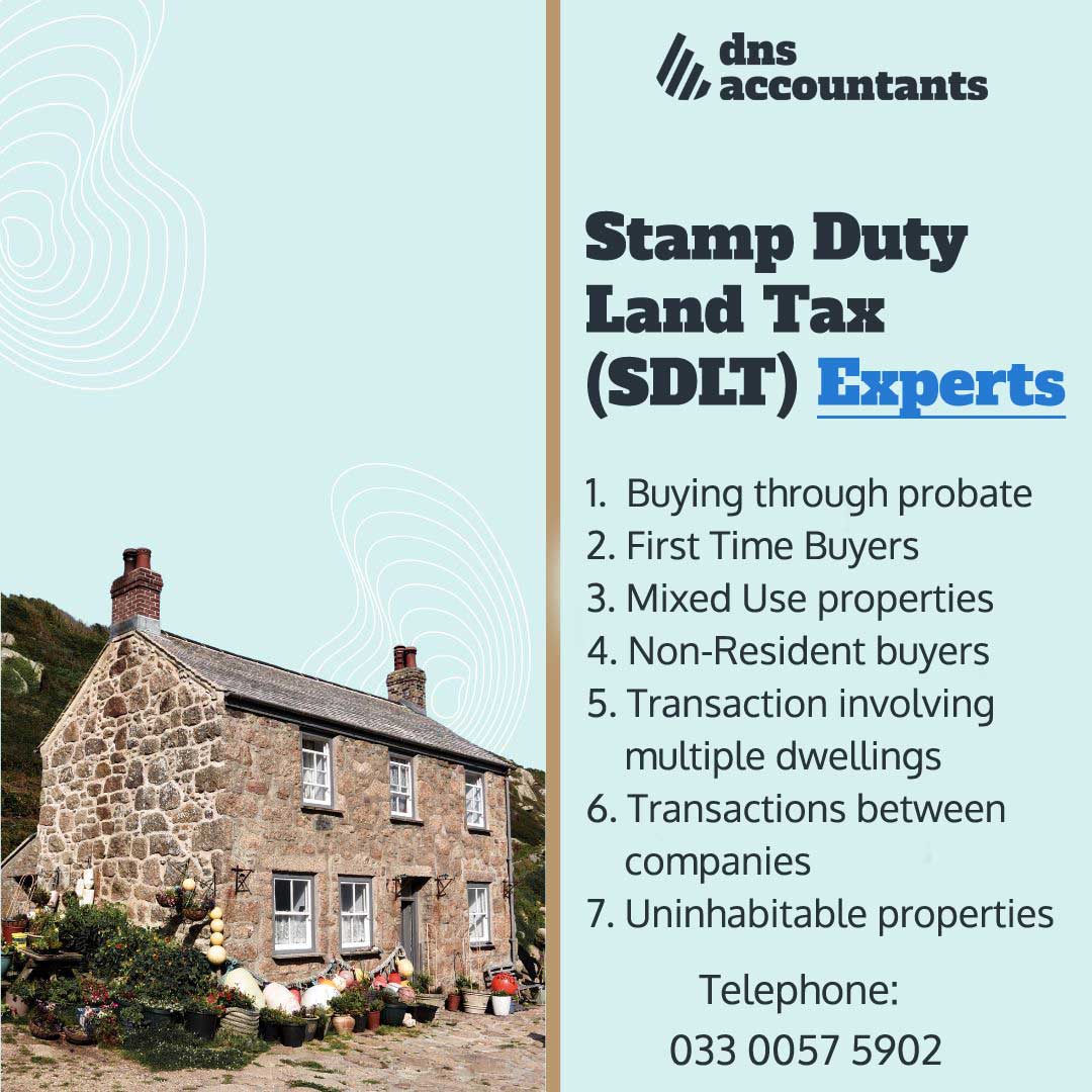 property-sdlt-uk