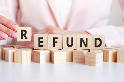 SDLT Refund & Reclaim