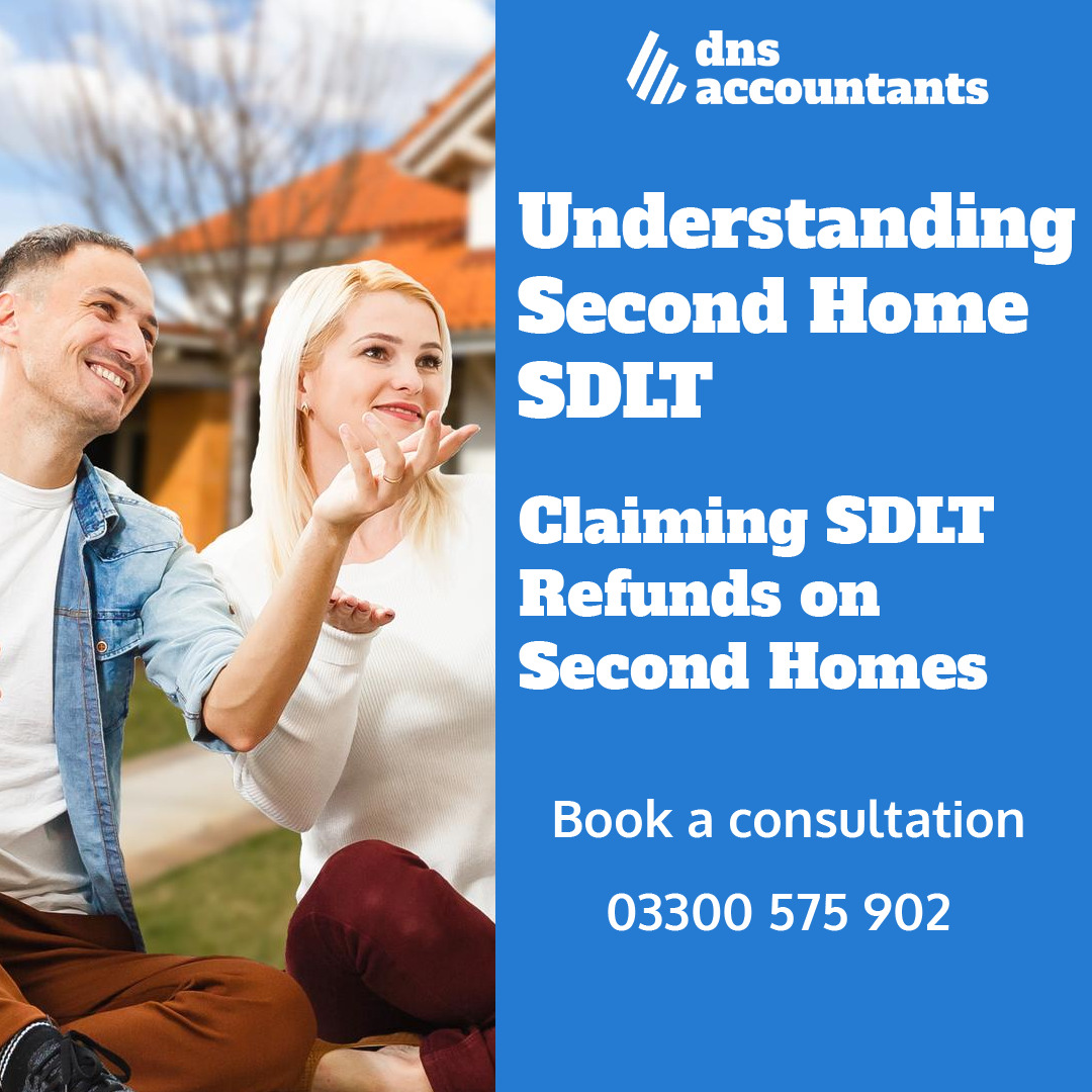 second-home-sdlt-refunds-claim
