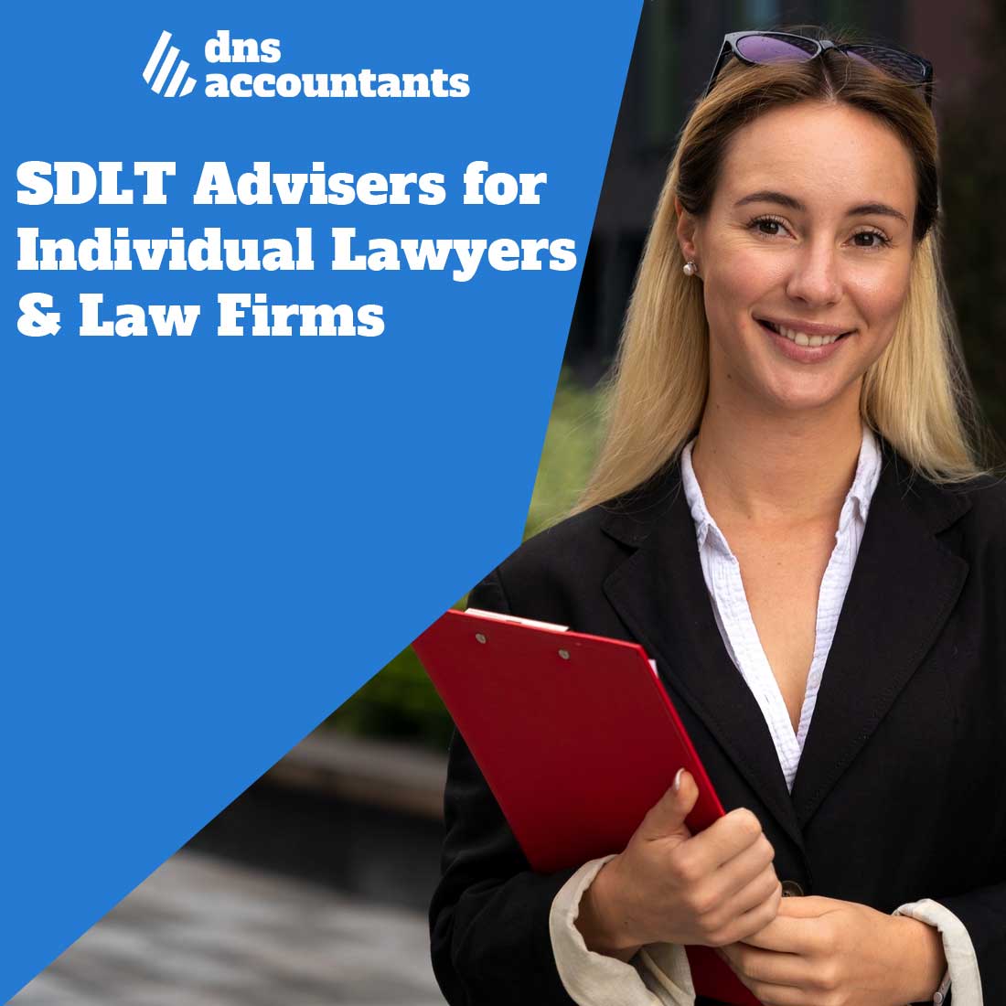 sdlt-advisers-for-lawyers
