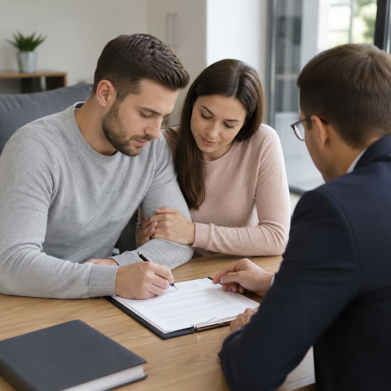 jbsp-mortgage-sdlt-advice