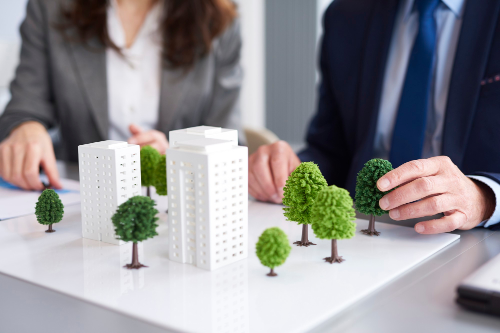 Written tax consultancy on Multiple Dwellings Relief (MDR)