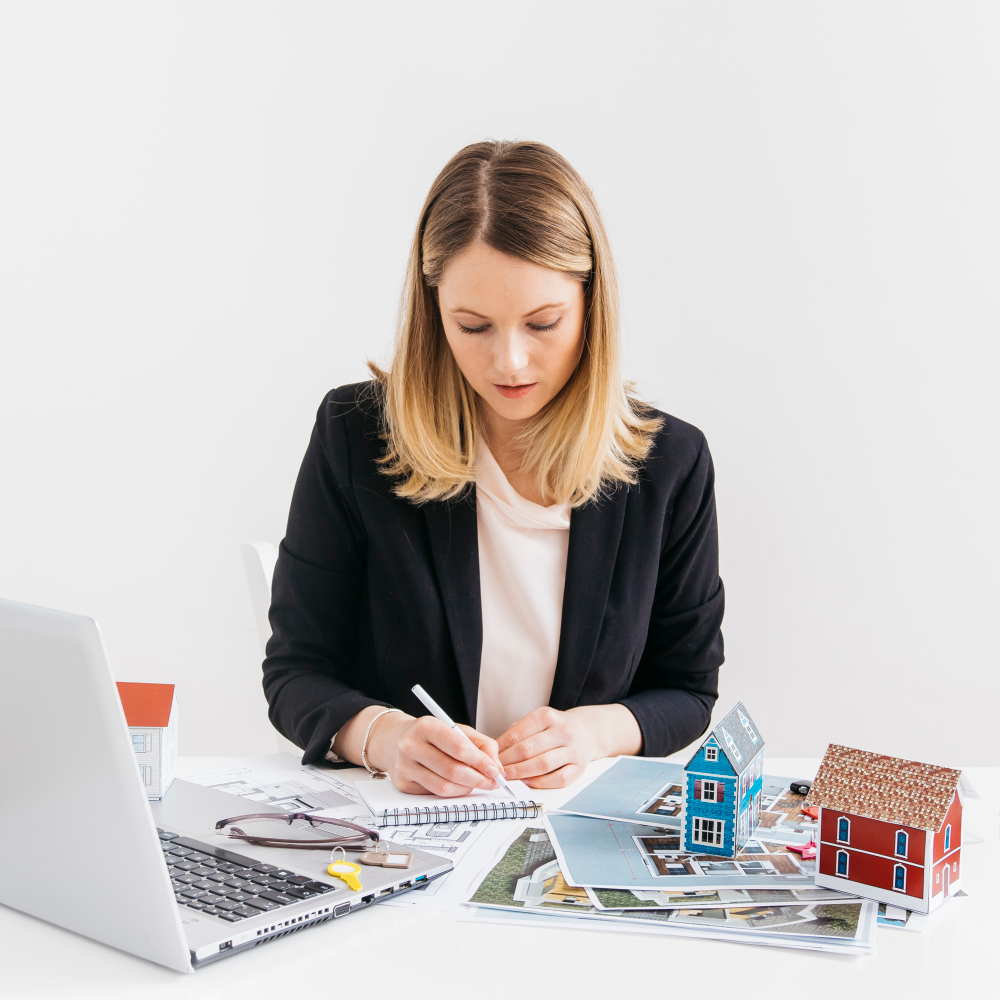 Property Developer Stamp Duty and Land Tax (SDLT)