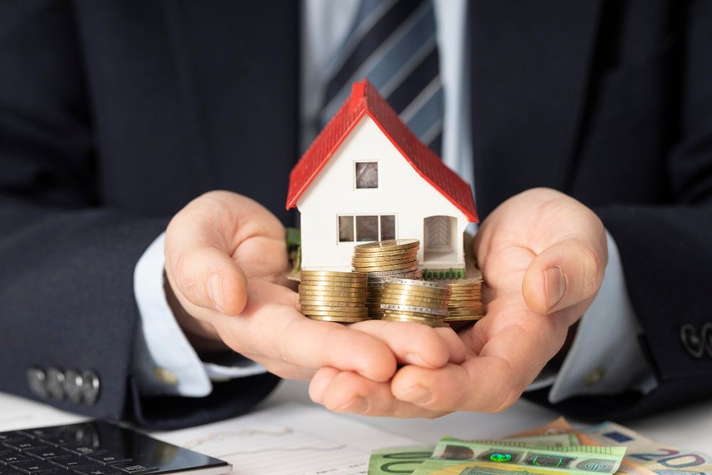 You might have few questions in mind regarding SDLT Refund & Reclaim